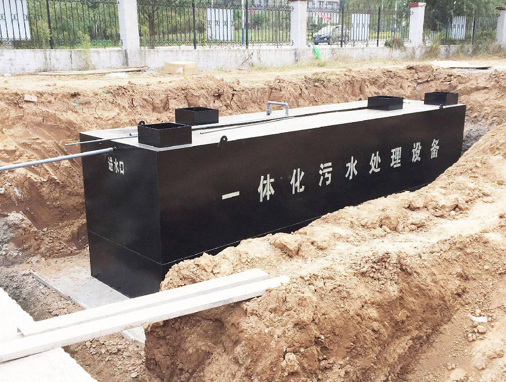 新疆吐鲁番安装现场